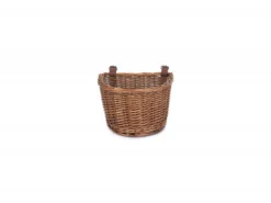 The Child Bike Basket