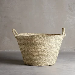 The Classic Storage Basket
