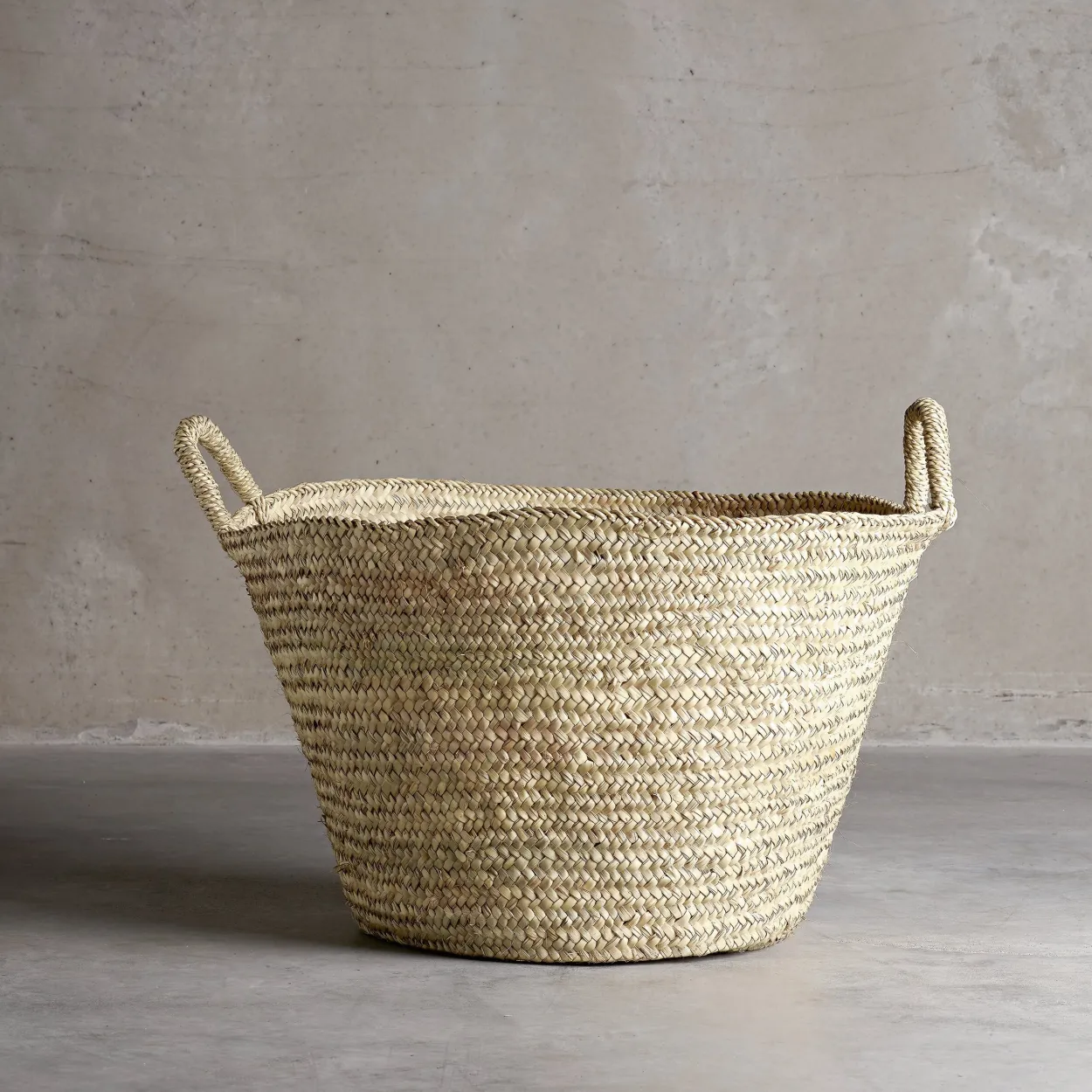 The Classic Storage Basket