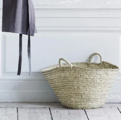 The Classic Storage Basket
