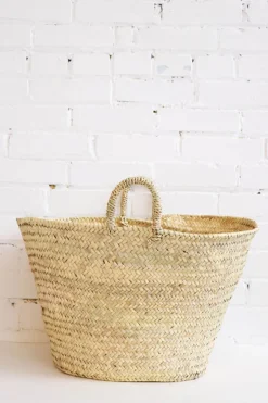 The Classic Storage Basket