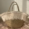 The Harmony Basket