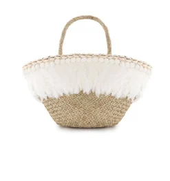 The Harmony Basket
