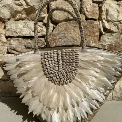The Moonshine Basket