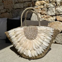 The Moonshine Basket