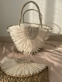 The Moonshine Basket