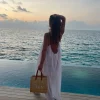 The Personalised Shopper