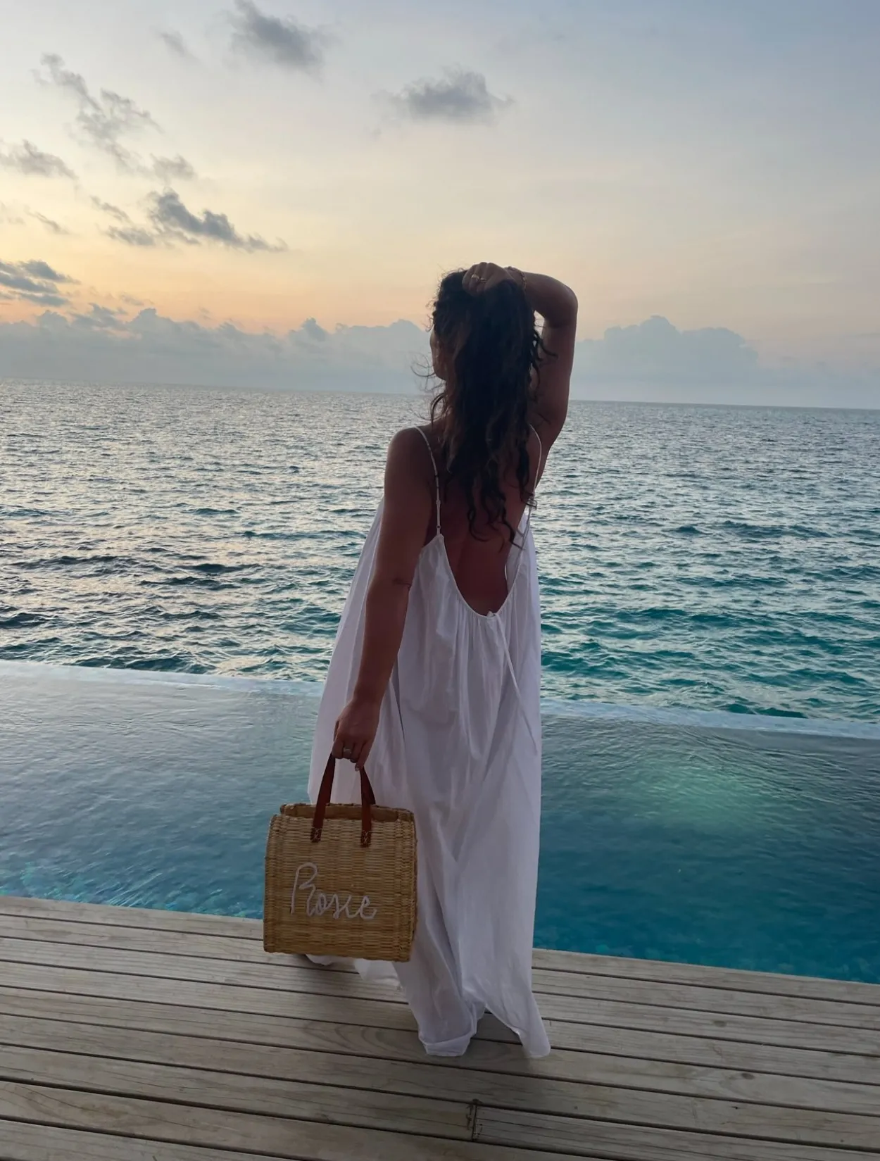 The Personalised Shopper