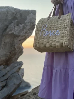 The Personalised Shopper