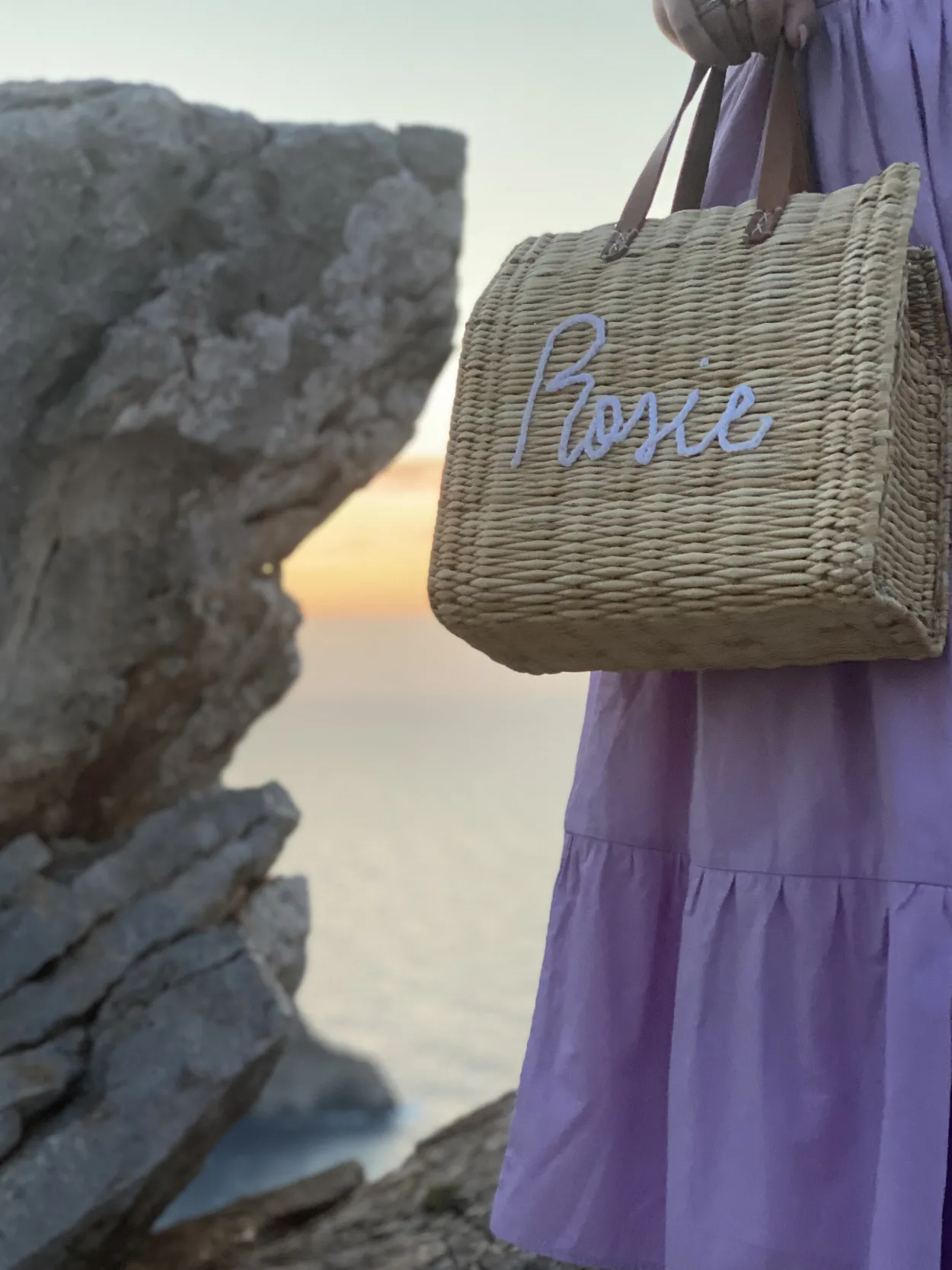 The Personalised Shopper