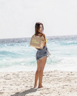 The Personalised Shopper