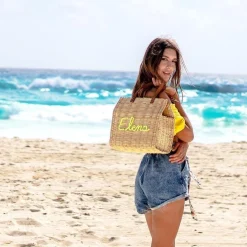 The Personalised Shopper