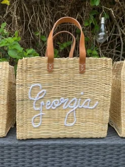The Personalised Shopper