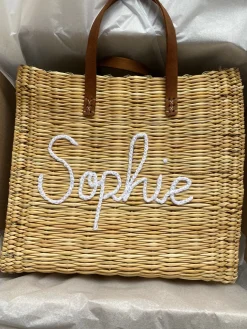 The Personalised Shopper