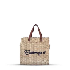 The Personalised Shopper