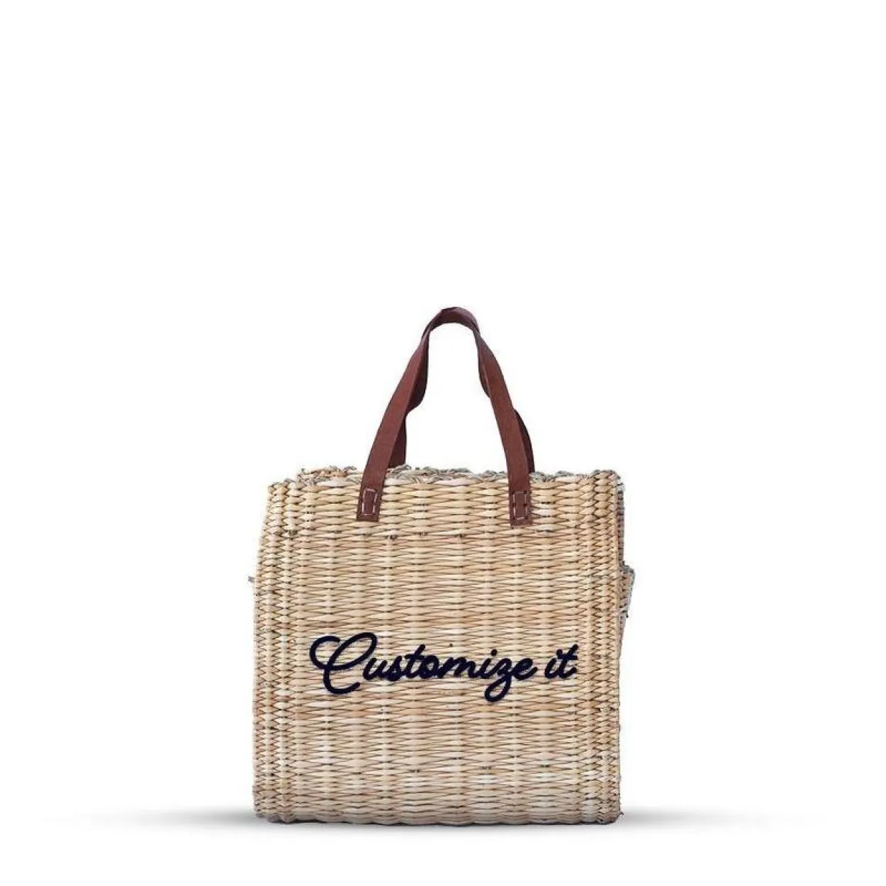 The Personalised Shopper