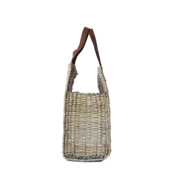 The Personalised Shopper