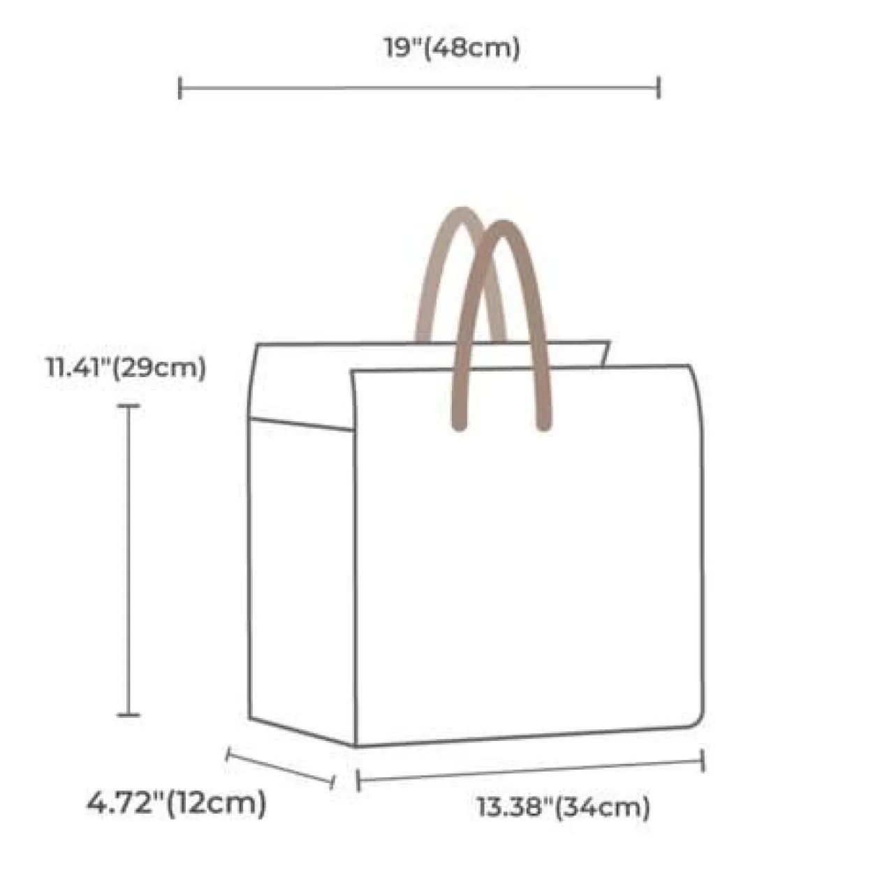 The Personalised Shopper
