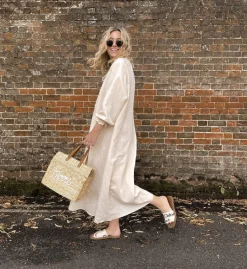 The Personalised Shopper