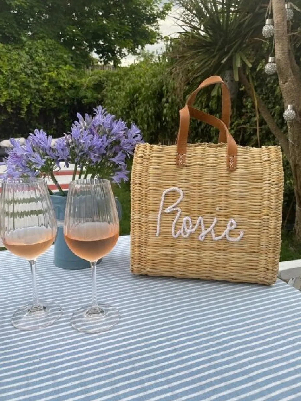 The Personalised Shopper