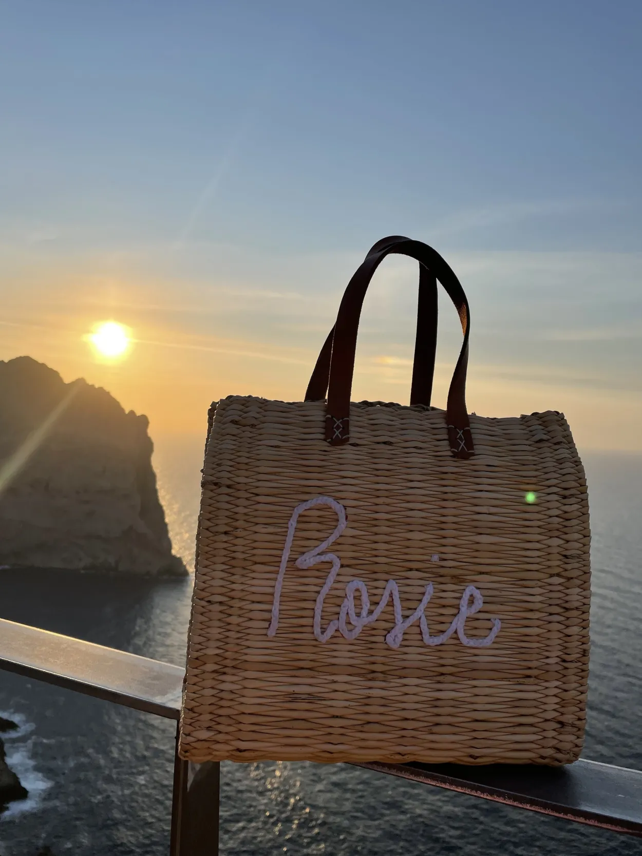 The Personalised Shopper