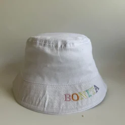 The Rainbow Child Bucket Hat