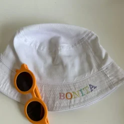 The Rainbow Child Bucket Hat